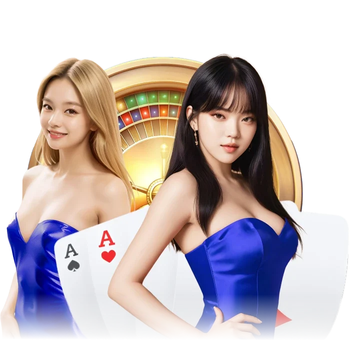 Game bài tại LLWin: loại bài, luật cơ bản và thuật ngữ phổ biến