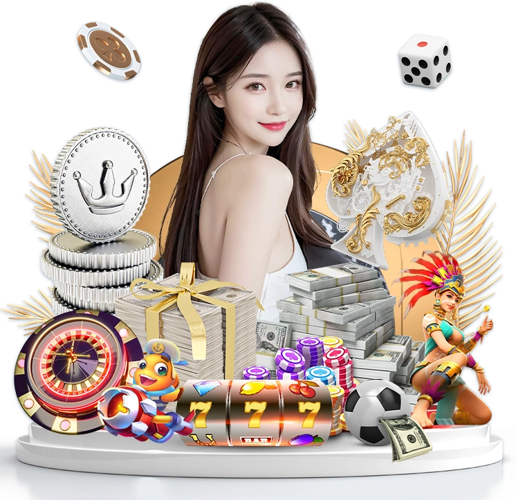 Casino tại LLWin: live casino, bàn chơi và thuật ngữ cần biết