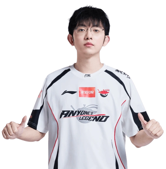 Esports tại LLWin: giải đấu, đội tuyển và lịch thi đấu tham khảo